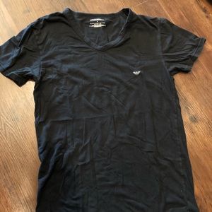 Giorgio Armani underwear